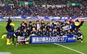 Bảng F World Cup 2026: bảng đấu cân bằng