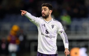 Mainoo giúp Man United đánh bại Liverpool, giành vé dự Champions League