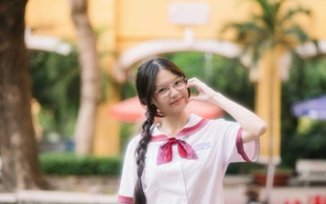 Kế hoạch ôn thi của teen 2k8 ra sao vào giai đoạn ‘nước rút’?