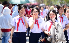 Khi nào có điểm thi tuyển sinh lớp 10 tại Bắc Ninh?