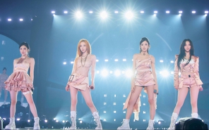 Hàng loạt nhóm nữ K-pop đình đám cùng tái xuất trong tháng 5