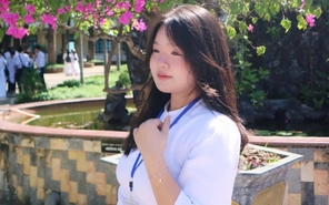 Các thủ khoa tốt nghiệp THPT đã học như thế nào?