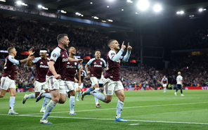 Aston Villa đấu Burnley: Thắng lớn trên sân khách? 