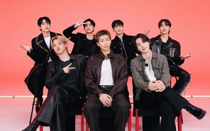 BTS và Jennie tiếp tục tăng hạng trên Billboard, aespa lần đầu áp sát Hot 100
