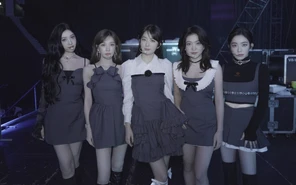 Red Velvet sẵn sàng tái xuất vào tháng 8, MAMAMOO cháy vé tour diễn tái hợp