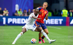 10 trận đấu có tỉ số bất ngờ lớn nhất lịch sử World Cup