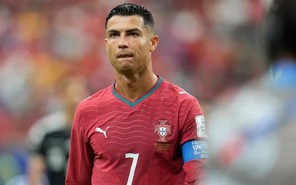 6 điểm nhấn nổi bật sau lượt trận mở màn vòng bảng World Cup 2026