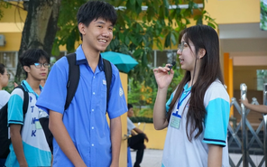 Thủ tục nhập học lớp 10 Trường phổ thông Năng khiếu