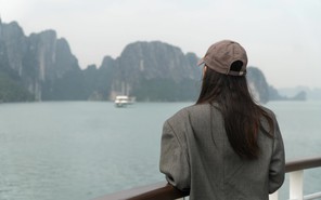 6 địa điểm du lịch xả stress cho sĩ tử sau kỳ thi căng thẳng