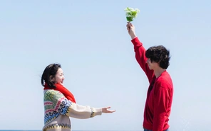 Dàn diễn viên phim Goblin thay đổi thế nào sau 10 năm?