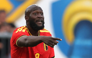 Kết quả FIFA Days ngày 3-6: Bỉ, Morocco giành chiến thắng