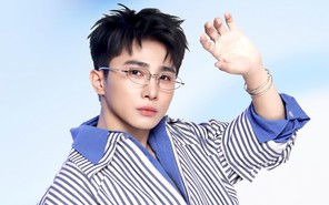 Sơn.K sáng tác tặng bố, tiết lộ điều xúc động về đấng sinh thành
