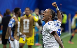 Trực tiếp bảng H World Cup 2026: Uruguay - Cape Verde