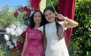 Ngày Gia đình Việt Nam 28-6: Nhà là nơi để con trở về