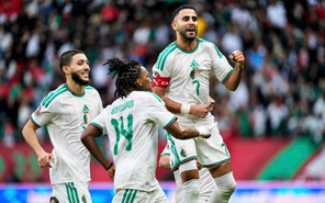 World Cup 2026: Xác định 32 đội vào vòng knock-out