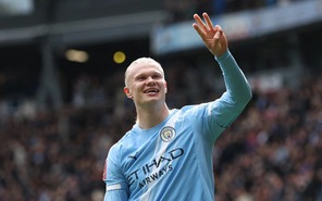 Premier League áp đảo về số lượng cầu thủ dự World Cup 2026