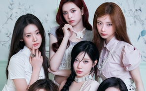Những nhóm nhạc nào sẽ gia nhập đường đua K-pop tháng 6?