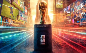 Lễ khai mạc World Cup 2026 diễn ra khi nào, ở đâu?