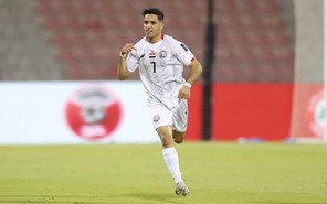 Yemen là đối thủ cuối cùng của Việt Nam tại Asian Cup 2027