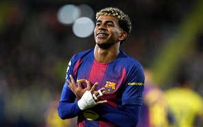 11 ngôi sao giá trị nhất World Cup 2026, top 3 không bất ngờ
