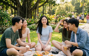 Tuần mới của 12 cung hoàng đạo: Cự Giải nổi bật