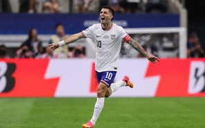 Tuyển Mỹ tại World Cup 2026: cơ hội từ lợi thế sân nhà