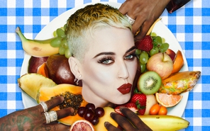 Bạn đã nghe single mới nhất của Katy Perry chưa?