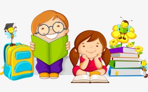 Bí kíp học mọi thứ nhanh hơn 10 lần bạn tưởng tượng