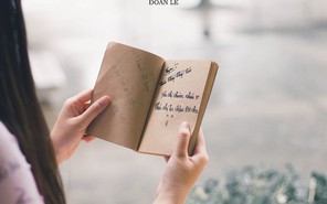 Tạm biệt thanh xuân và mối tình học trò...