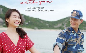 Khả Ngân đau khổ khi trốn chạy Song Luân