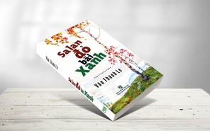 Tuần lễ sách hay - lịch hẹn dành cho teen mê sách