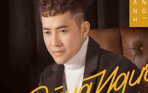 Thanh Hưng gặp đúng người đúng thời điểm