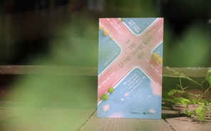 Những câu quote ngọt lịm tim cho ngày Valentine