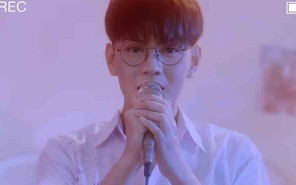 Đào Bá Lộc đối đầu Khổng Tú Quỳnh