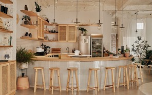 Đến Mộc nếu bạn muốn "tìm về sự nguyên bản?"