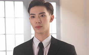 Erik trở lại với nhạc ballad bằng MV có cái kết đầy bất ngờ