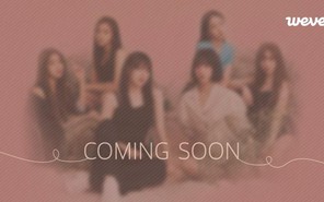 Về chung một nhà với BTS, GFRIEND tham gia Weverse