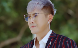 “Trở mặt” nhanh như Thanh Hưng Idol, vừa bảo Đúng người đúng thời điểm đã quay ra đề nghị Thay tôi yêu cô ấy