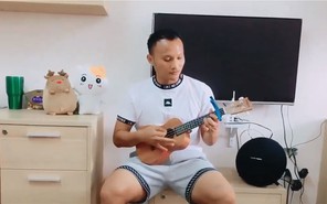 Tan chảy với lời chúc mừng sinh nhật vợ của Trọng Hoàng