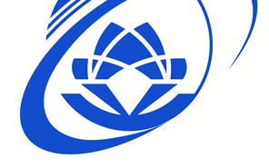 Đại học Công nghệ thông tin TP.HCM công bố điểm chuẩn 2019