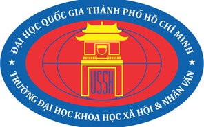 Trường Đại học Khoa học Xã hội và Nhân văn TP.HCM công bố điểm chuẩn 2019