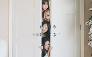 BLACKPINK sẽ phát hành bộ sách ảnh mới tại Hawaii