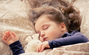 Đôi điều giấc ngủ muốn nhắn gửi tới bạn
