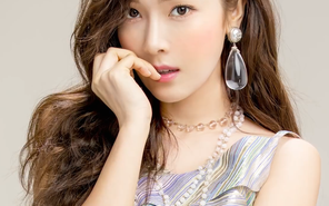 Jessica sẽ comeback với single mới vào tháng 10