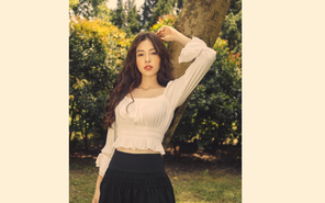 Croptop biến hình