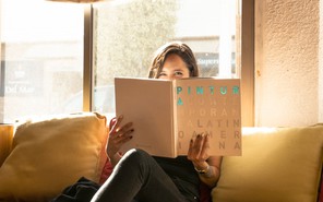 Làm sao để đánh bật "lũ mụn" đáng ghét?
