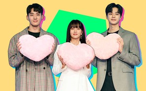 Chính thức: “Love Alarm” của Kim So Hyun sẽ có phần 2