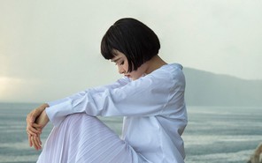 Hiền Hồ bắt tay với Đạt G trong bản ballad mới hứa hẹn “lụi tim” khán giả