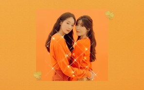 Davichi comeback hoành tráng với loạt thành tích mới