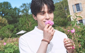 Lee Dong Wook đang xem xét tham gia dự án phim mới vủa tvN